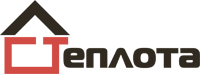 Publisher
